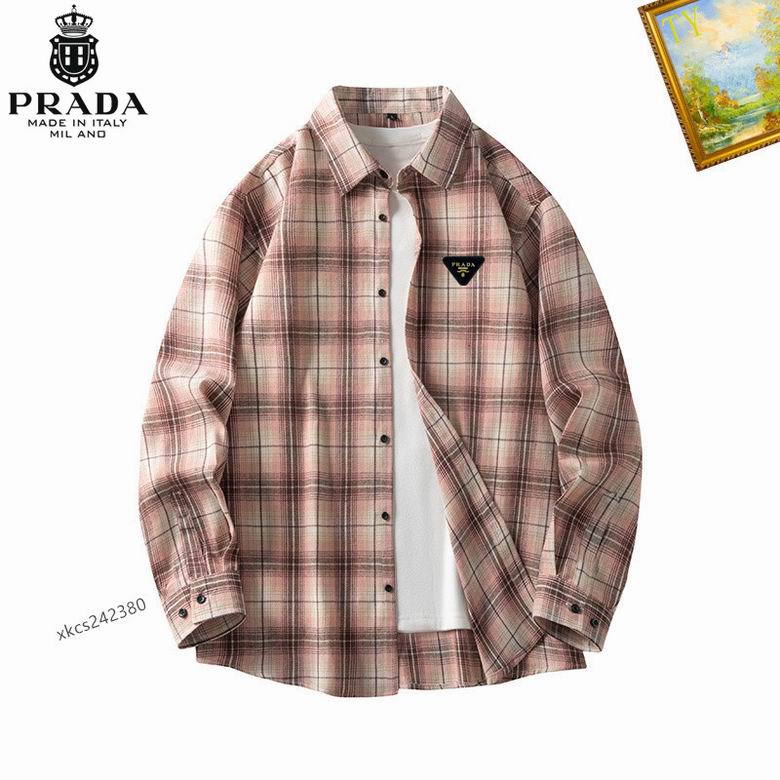 Prada M-3XL 25tn28