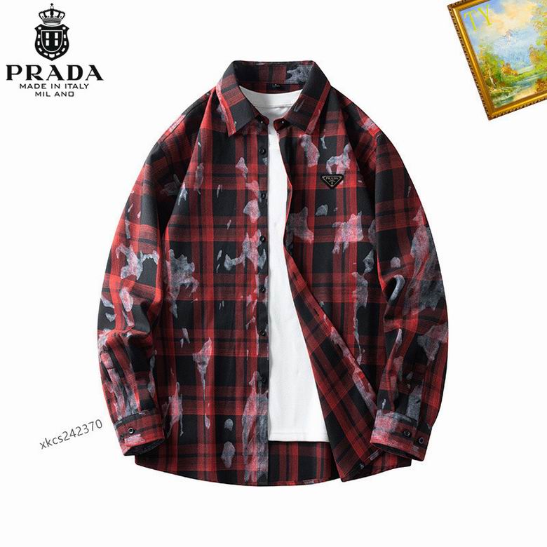 Prada M-3XL 25tn29