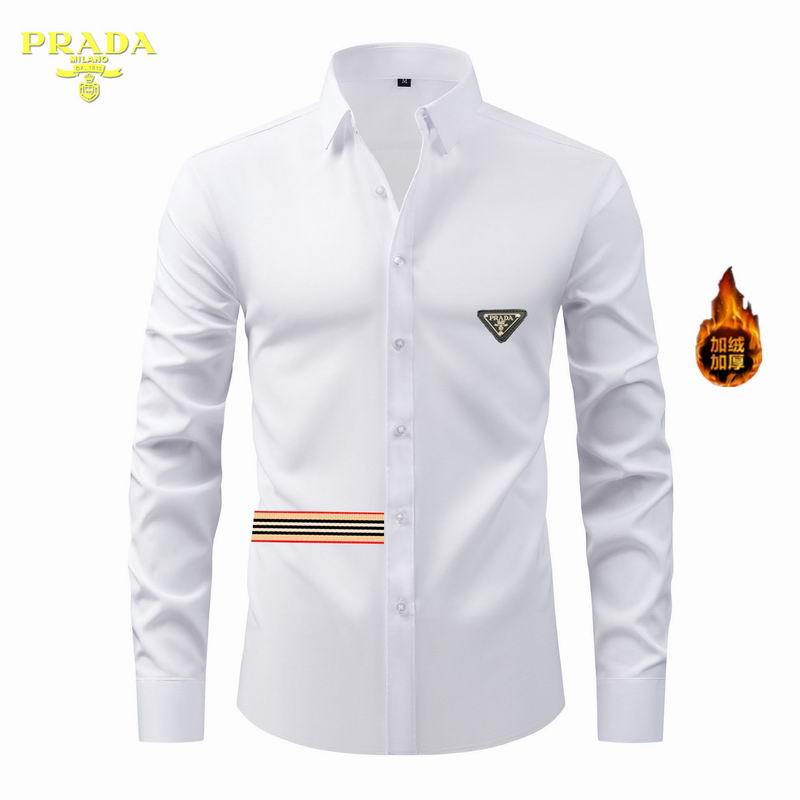 Prada M-3XL 12yr31