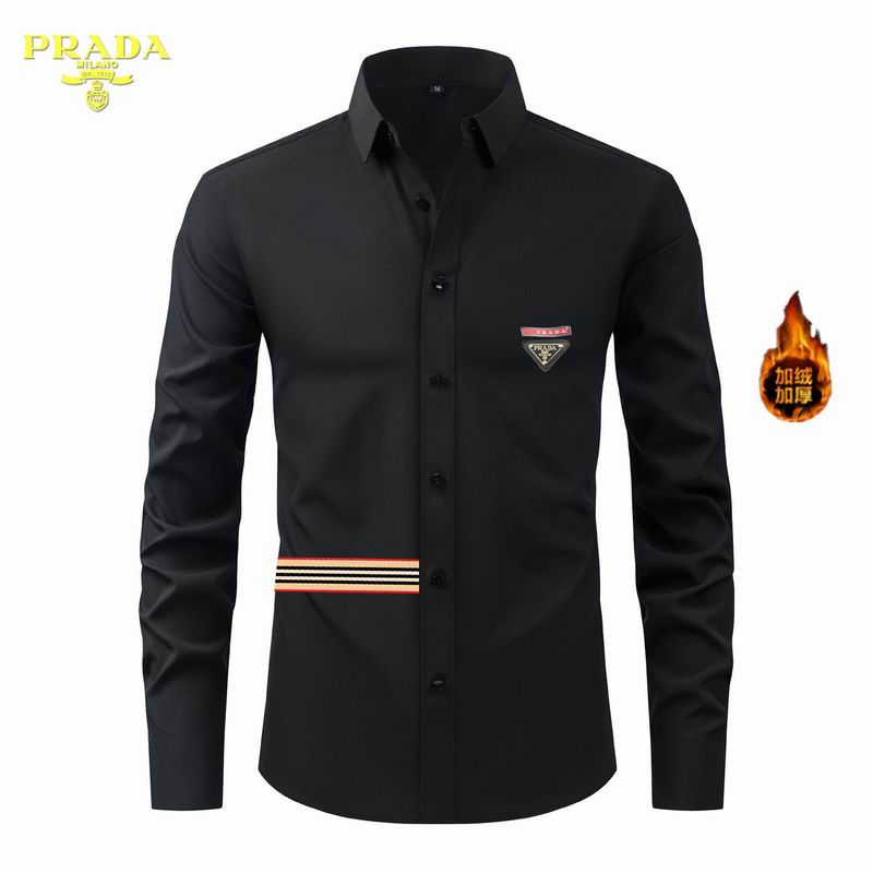 Prada M-3XL 12yr32