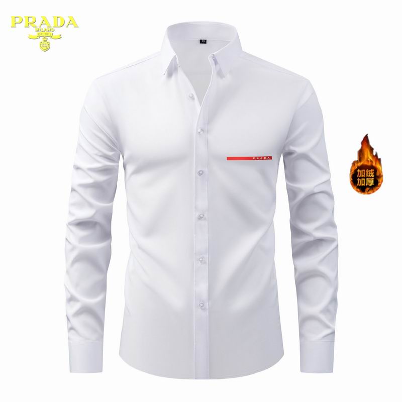 Prada M-3XL 12yr33