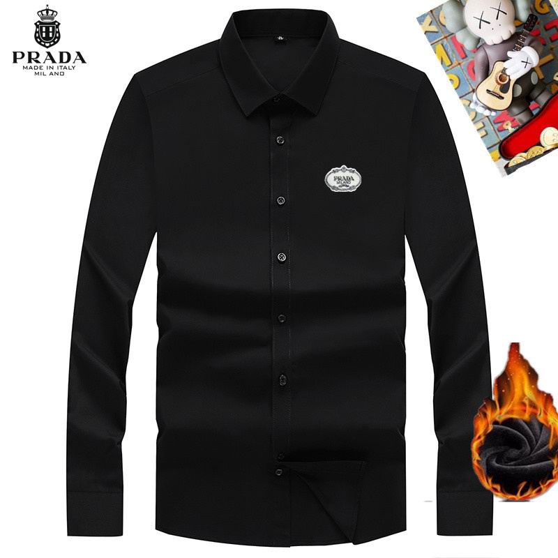 Prada S-4XL 25tr34