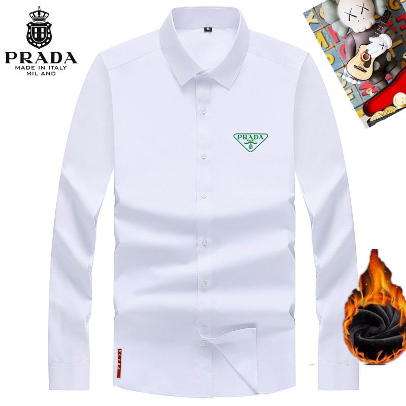 Prada S-4XL 25tr36