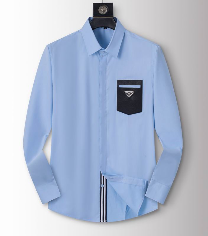 Prada M-3XL 26nr40