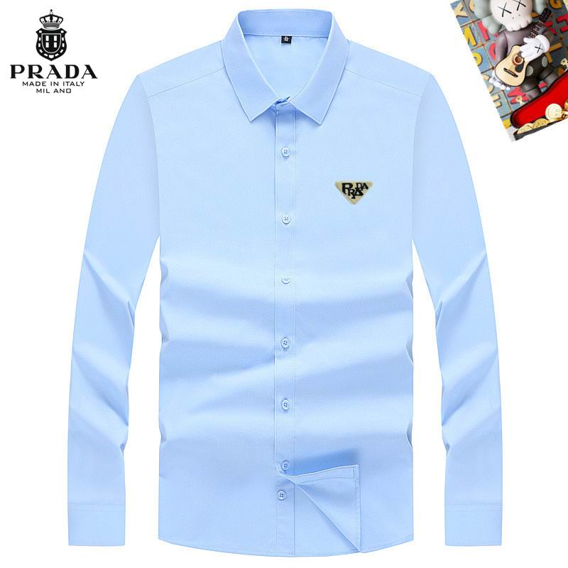 Prada S-4XL 25tr41