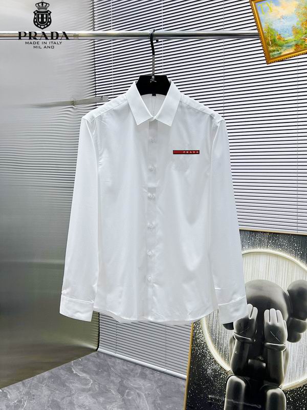 Prada S-4XL 25tr46