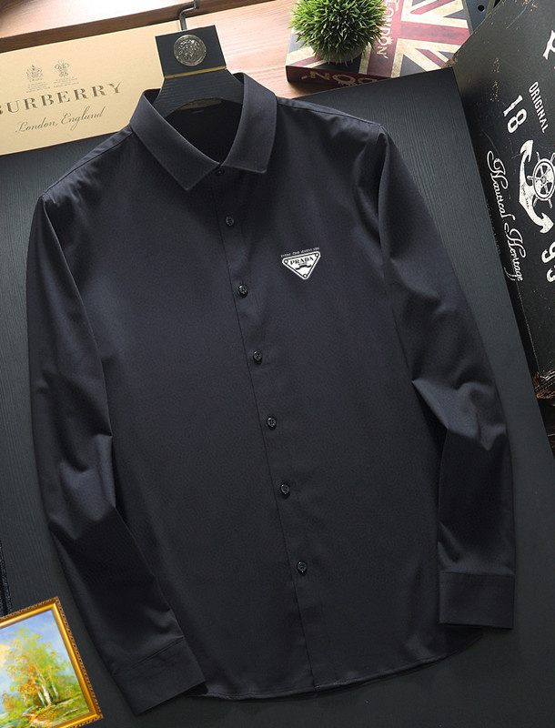 Prada S-4XL 25tr65
