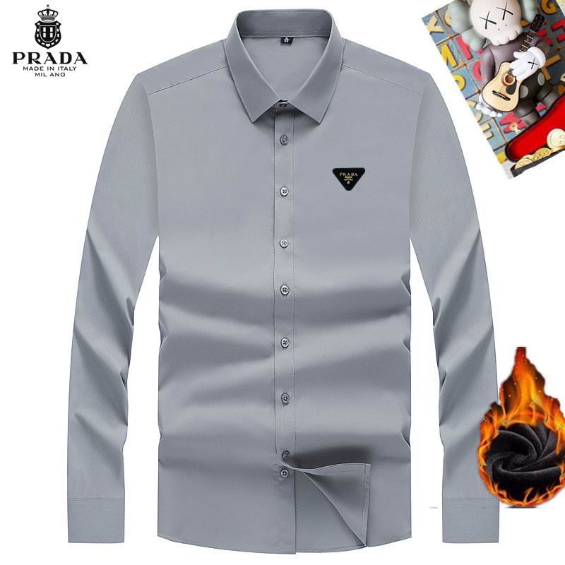 Prada S-4XL 25tr70
