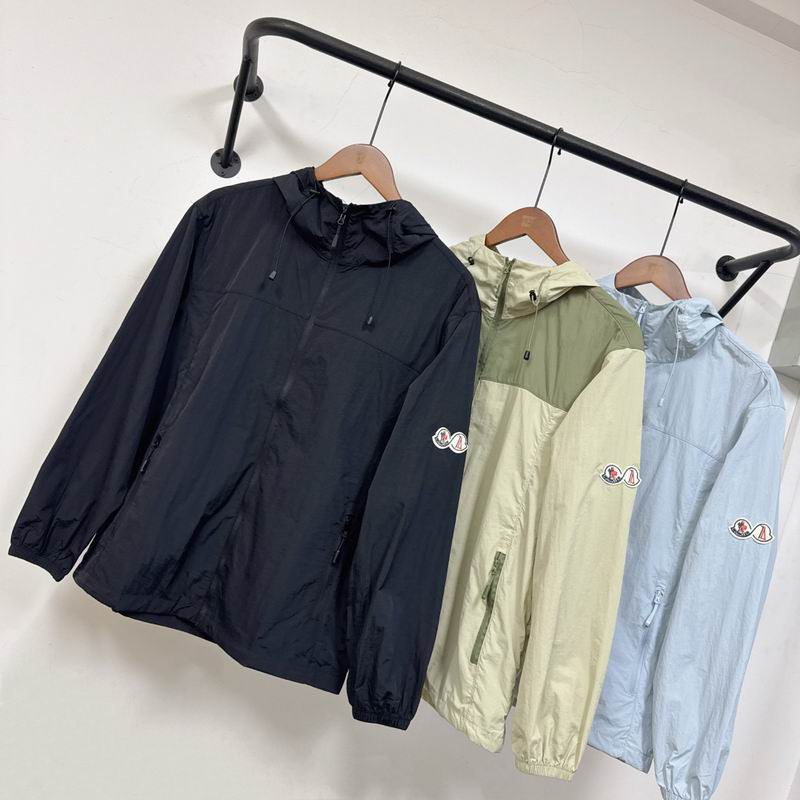 Moncler M-3XL fxtx43