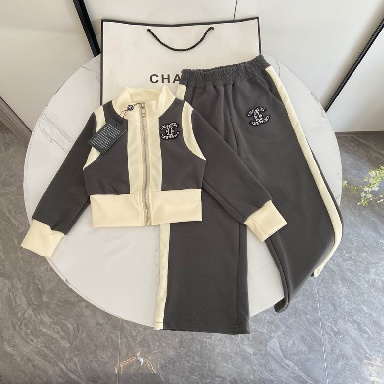 Chanel sz110-170 113