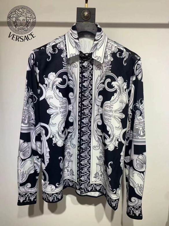 Versace S-XXL sstn42