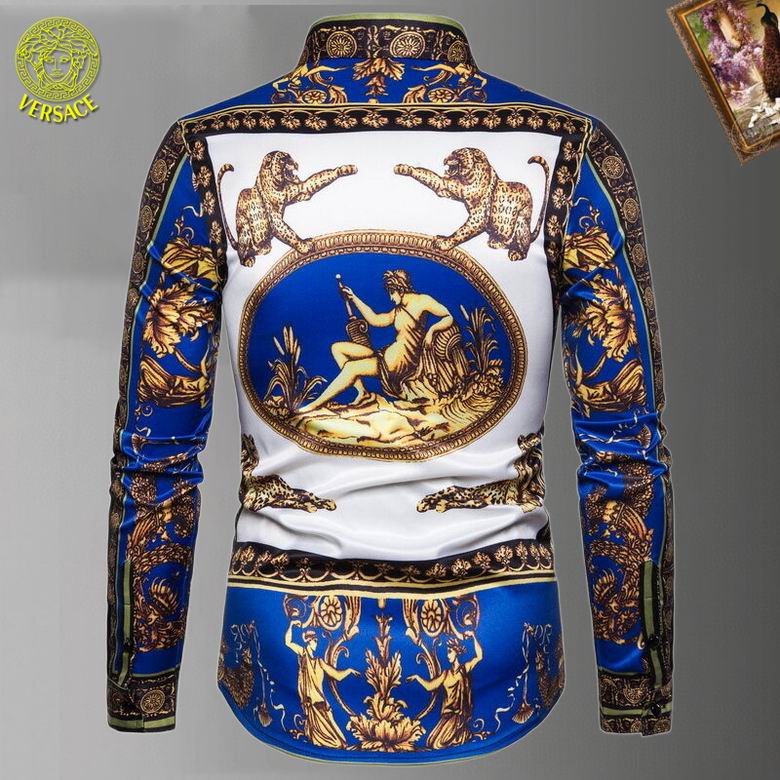 Versace M-3XL 12yn44