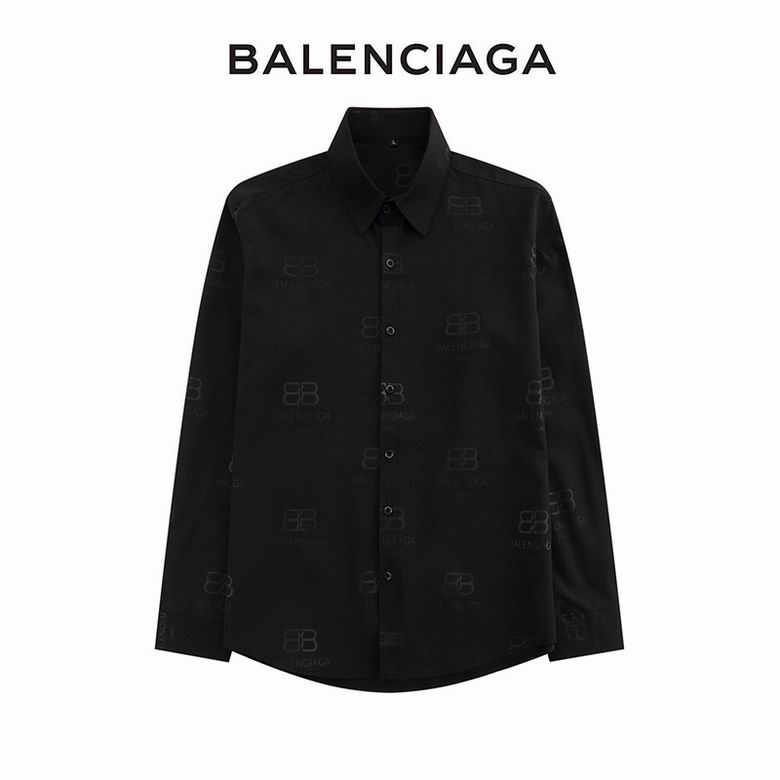 Balenciaga M-3XL jdtV95