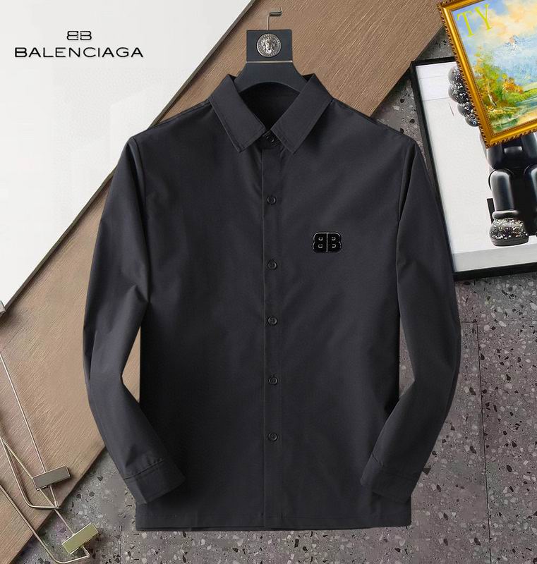 Balenciaga S-4XL 25tx16