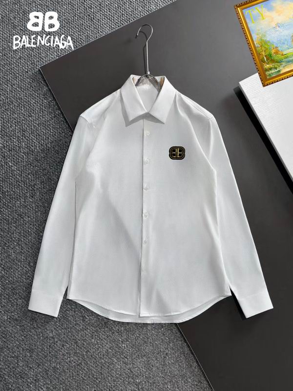Balenciaga S-4XL 25tr17