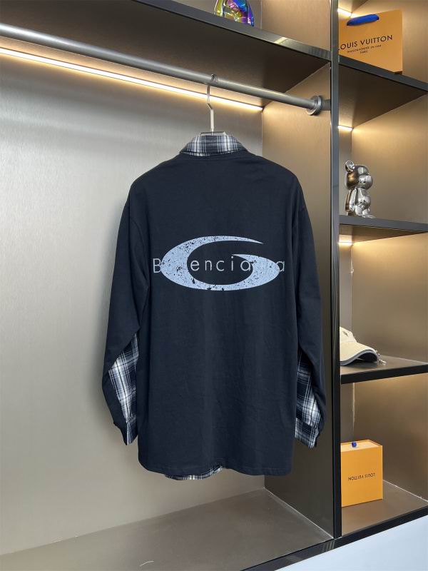 Balenciaga M-2XL jdtx8228
