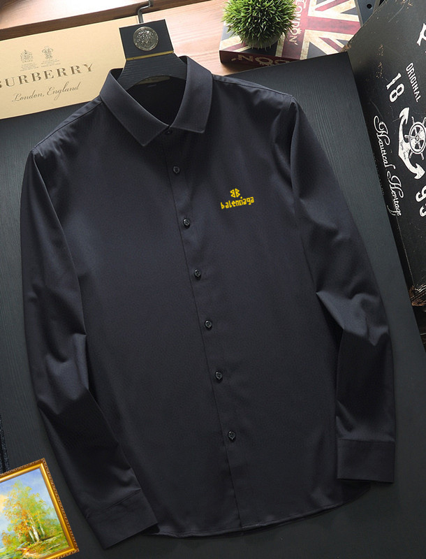 Balenciaga S-4XL 25tr14