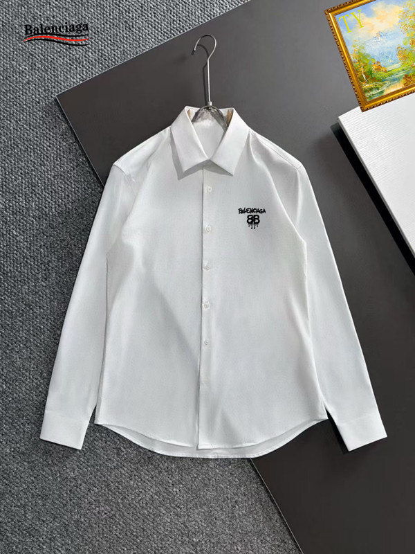 Balenciaga S-4XL 25tr30