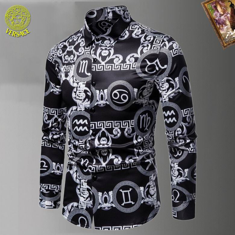 Versace M-3XL 12yn65