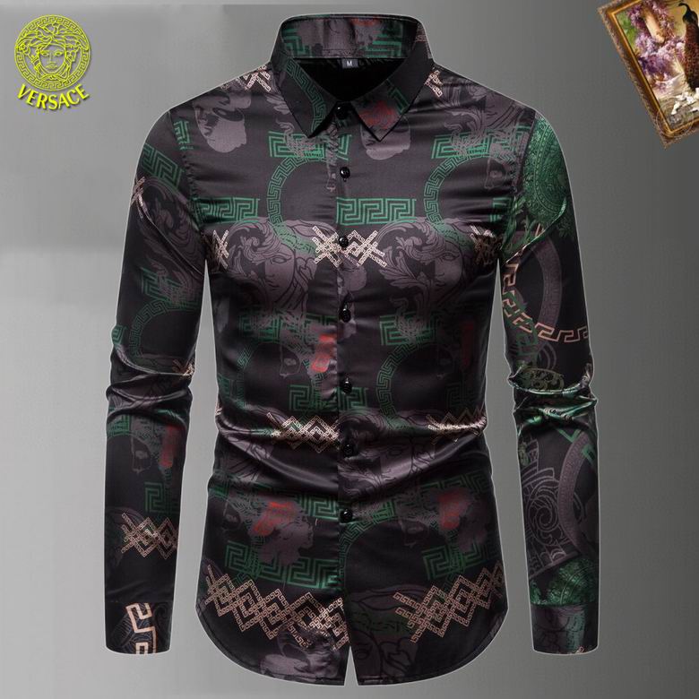 Versace M-3XL 12yn66