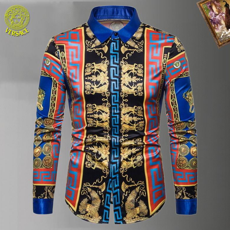 Versace M-3XL 12yn68