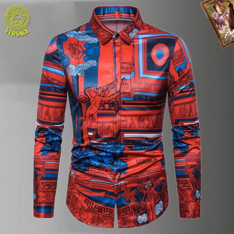 Versace M-3XL 12yn69