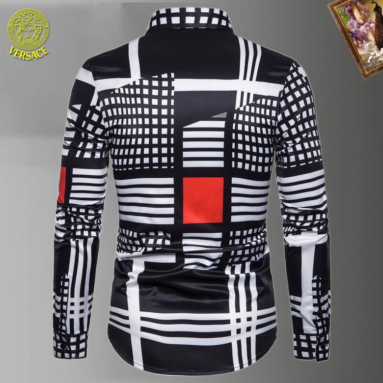Versace M-3XL 12yn70