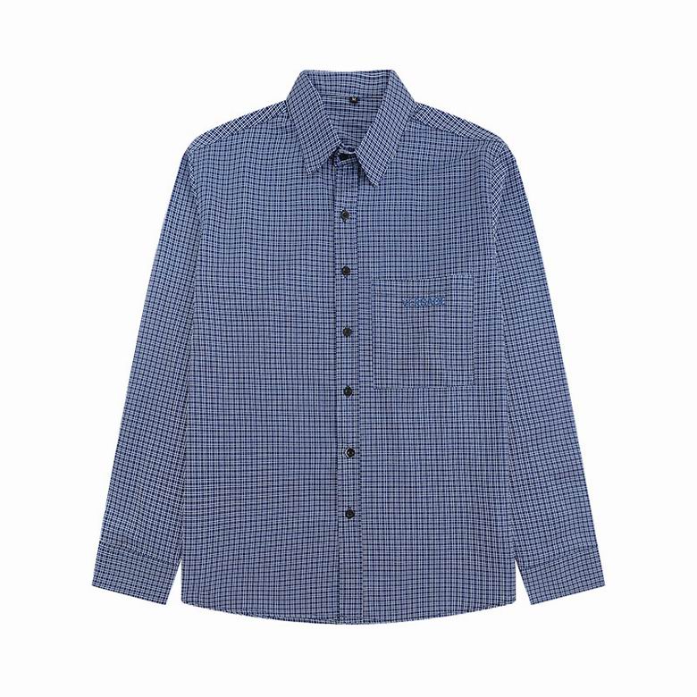 Versace M-3XL jdtV213