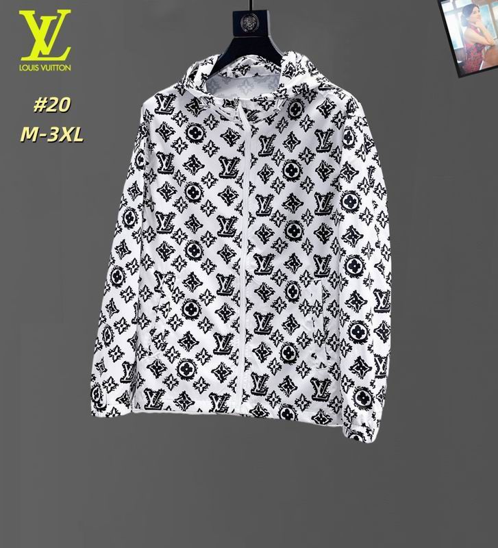 LV M-3XL 12yr703