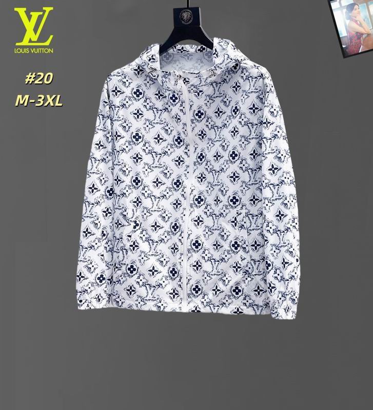 LV M-3XL 12yr704