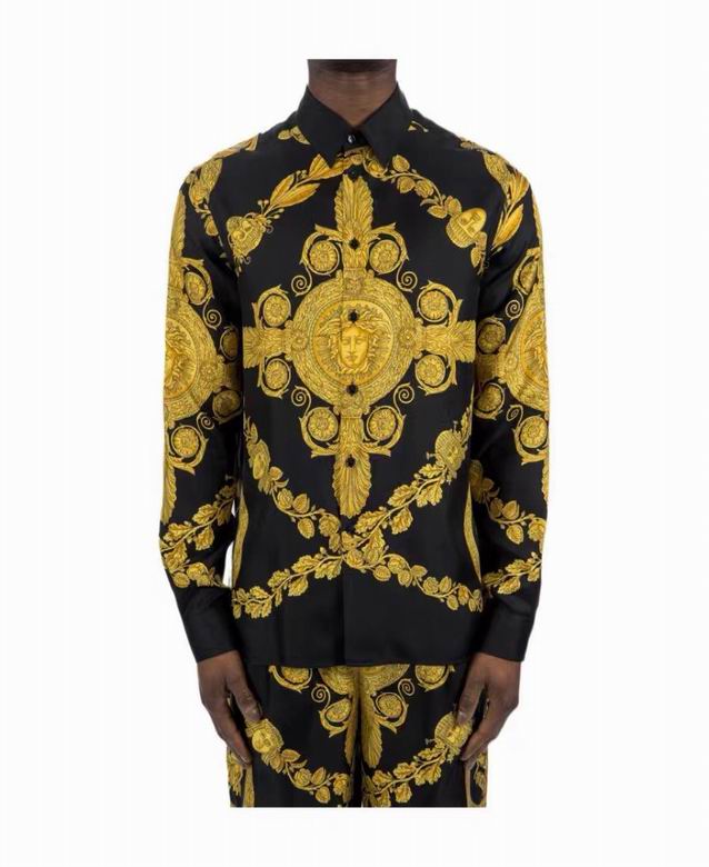Versace S-XXL sstn138