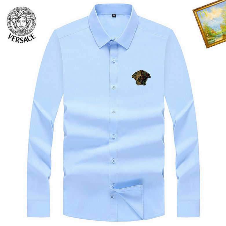 Versace S-4XL 25tn139