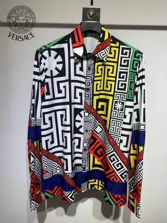 Versace S-XXL sstn85