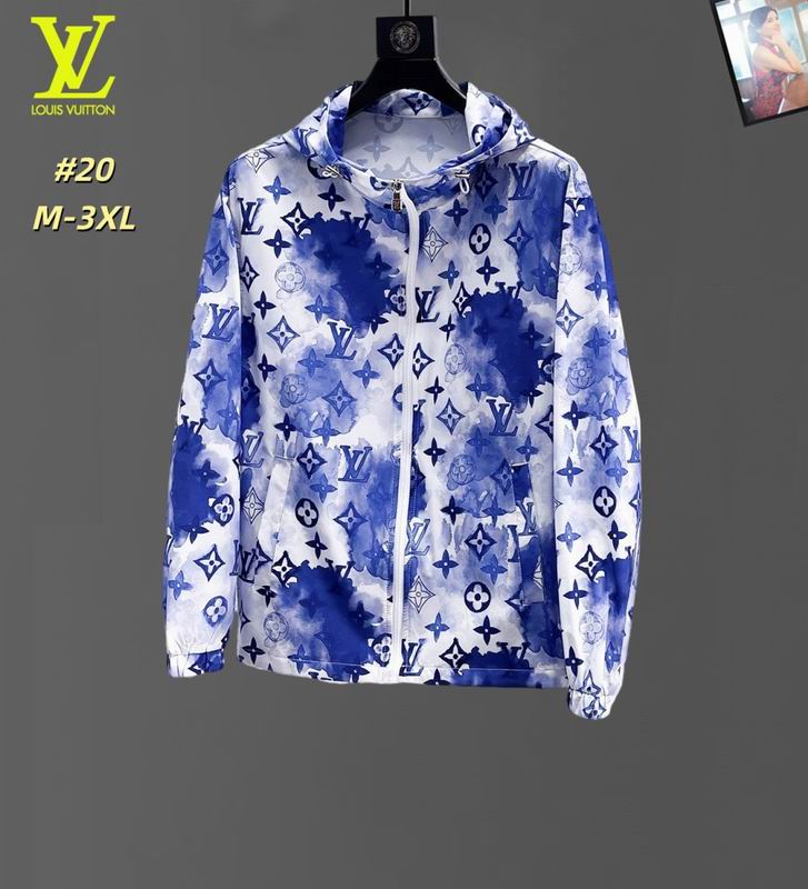 LV M-3XL 12yr707