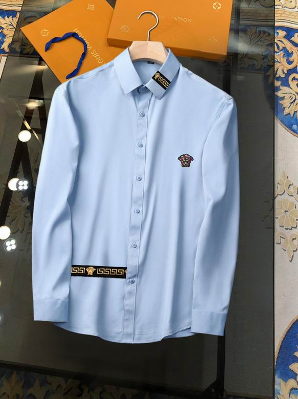 Versace M-3XL 12yn87
