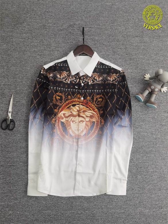 Versace M-3XL 12yn89