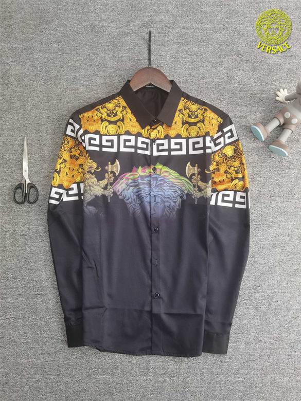Versace M-3XL 12yn103