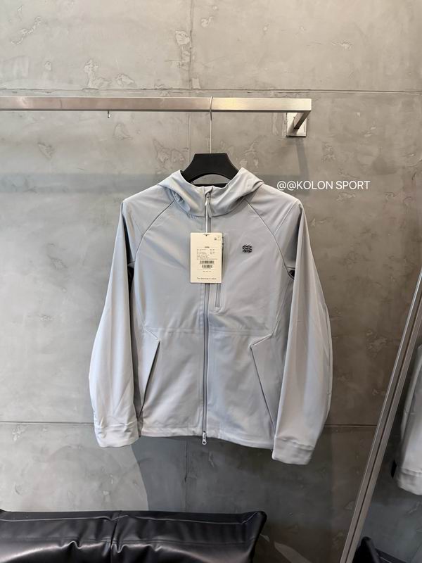 Kolon Sport M-3XL fxtx52