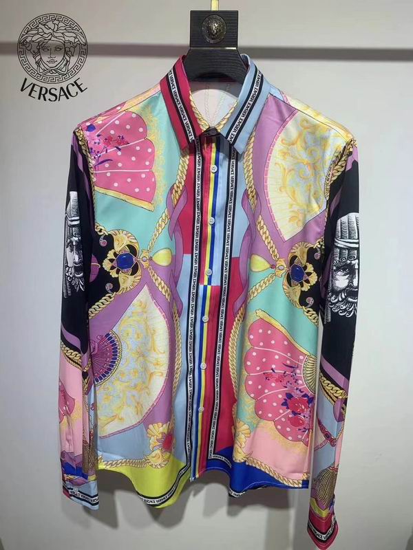 Versace M-2XL jdtx23