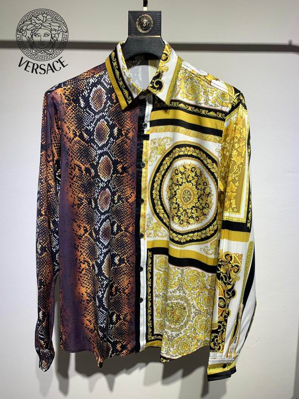 Versace M-2XL jdtx47