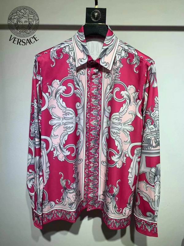 Versace S-2XL sstr21