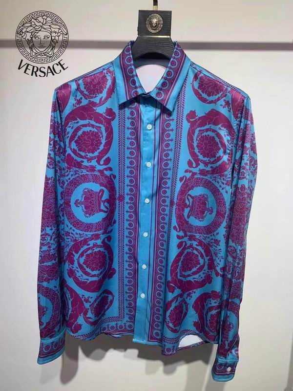 Versace S-2XL sstr35