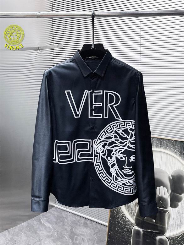 Versace M-3XL 12yn106