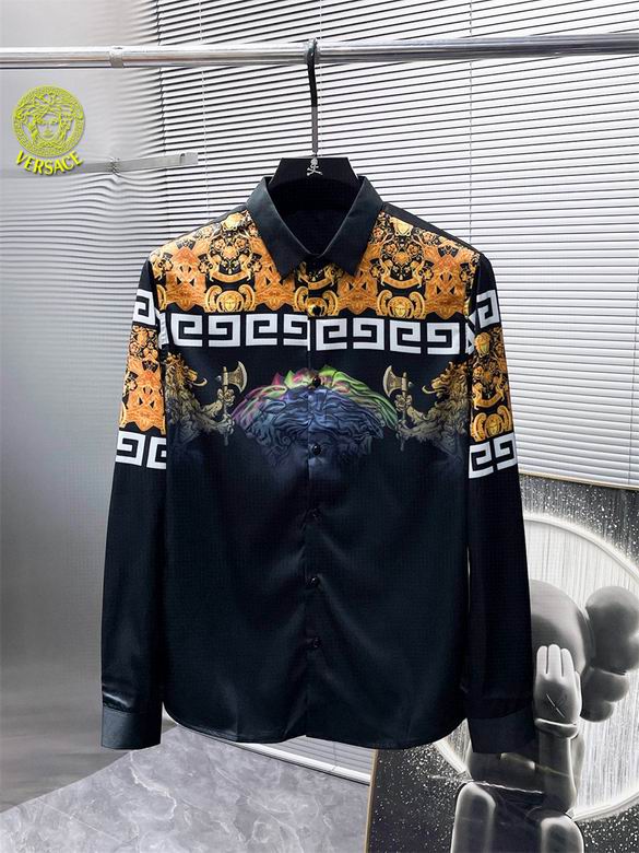 Versace M-3XL 12yn107