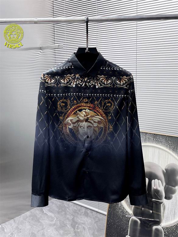 Versace M-3XL 12yn108