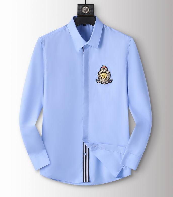 Versace M-3XL 26nn118