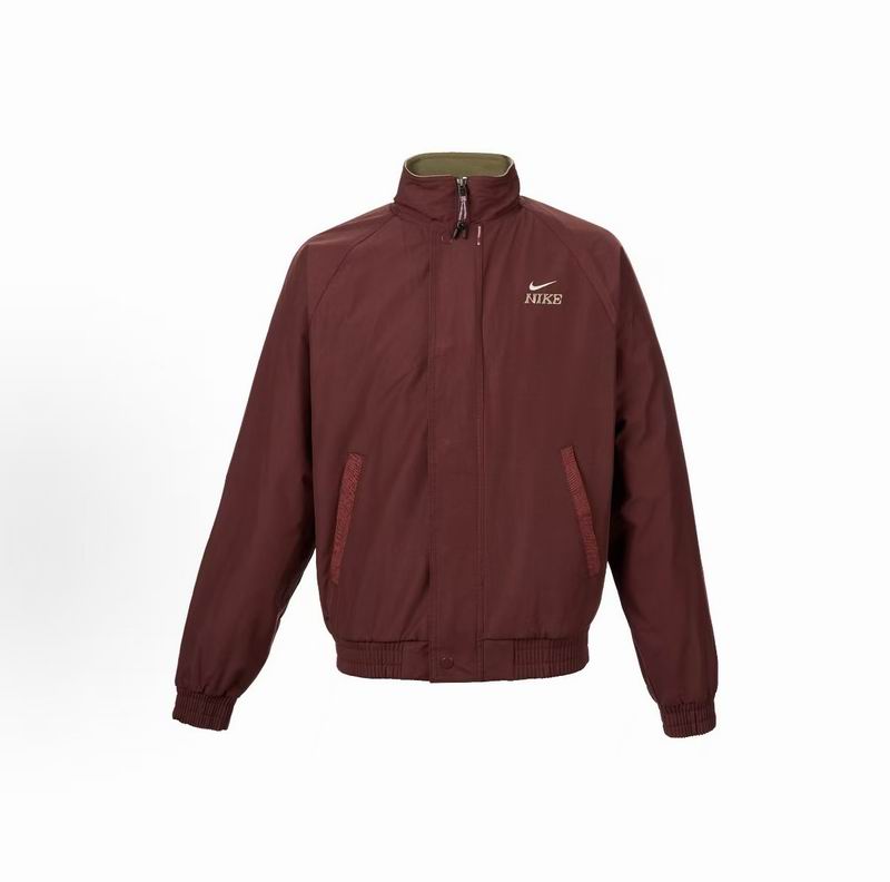 Nike S-2XL fxtx3705