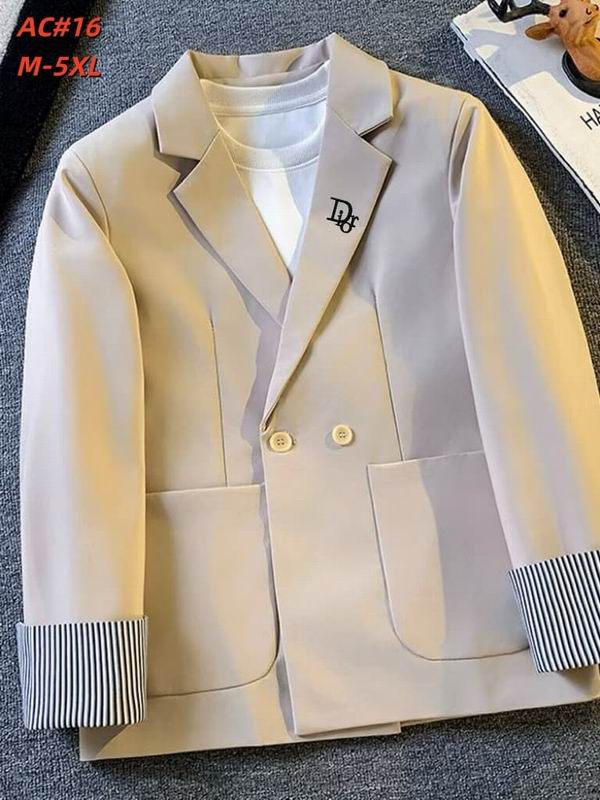 Dior M-3XL 12yr55