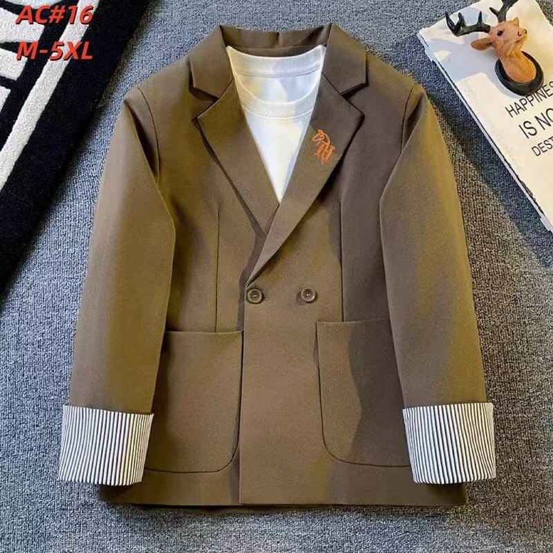 Hermes M-3XL 12yr28