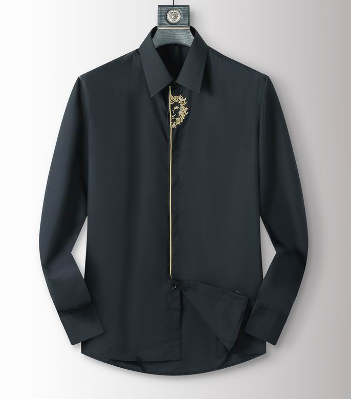 Versace M-3XL 26nn165